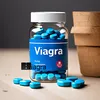 Farmacias donde venden viagra sin receta b