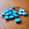 Farmacias donde venden viagra sin receta c